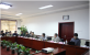 德州大运河生态林场一期绿化（EPC）项目 专家评审会在我公司召开