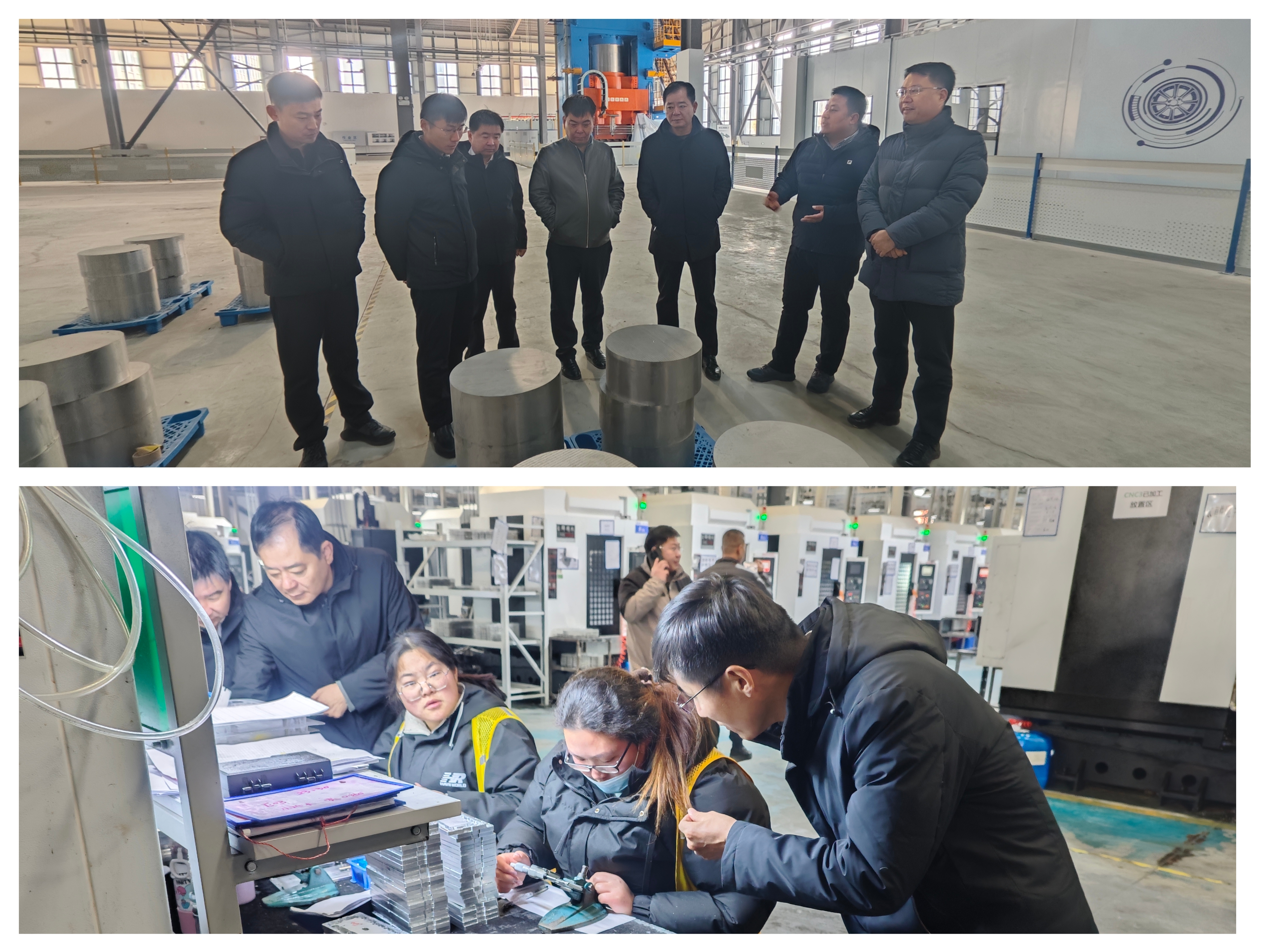 财金投资集团具体做什么工作(财金投资集团具体做什么工作的)